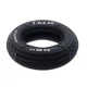 Эспандер PowerPlay PP-4330 Hand Grip Loops Hard 31.5-36 кг Чорний (PP_4330_Black_(31.5-36kg)) - изображение 3