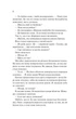 Наречена (кольоровий зріз) - зображення 9