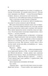 Наречена (кольоровий зріз) - зображення 15