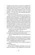 Перші: роман - зображення 10