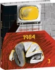 1984. Том 3 (Дитяча подарункова-міні) - зображення 1