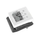 Тонометр на запястье, механический, Microlife BP W3 Comfort - изображение 1