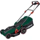 Электрическая газонокосилка PARKSIDE PRM 1800 A2 - изображение 2