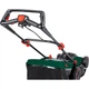Электрическая газонокосилка PARKSIDE PRM 1800 A2 - изображение 6