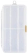 Коробка Meiho Worm Case LL（W-LL) - зображення 1