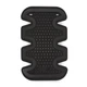 Наколінники неопренові 5.11 Tactical Endo. K Insert KneepadBlack - зображення 2