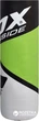 Мішок боксерський RDX Rex Leather Green 150 х 30 см синтетична шкіра (1767_40250) - зображення 2