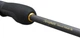 Спиннинг Tict Sram UTR-58T-one-TOR Swingman 1.73m 0.8-5g (1 част.) - изображение 6