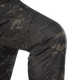 Брюки Camotec Герць 2.0 Twill MC Black (8909), 4XL - зображення 10