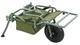 Транспортная система Trakker X-Trail Galaxy Barrow - изображение 3
