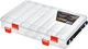 Коробка Select Reversible Box SLHS-319 27.5х18.5х5см - зображення 1