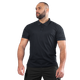 Поло Urban 2.0 CoolPass LT Темно-синє (8888), 3XL - изображение 1