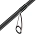 Спиннинг Select Ritmix Travel 806M-T 2.44m 5-25g Fast (6 част.) - изображение 4