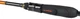 Спиннинг Tict Upsetter R-Special S802MH-Sis 2.44m 6-28g - изображение 5