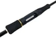 Спиннинг Tict Inbite R-Special IB710-R 2.40m 0.8-12g - изображение 4