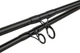 Удилище фидерное Matrix Horizon S-Class Rod 3.80m max 60g - изображение 3