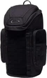 Рюкзак тактичний Oakley Link Pack Miltac 921026 Blackout з відділенням для взуття та гідросистемою 2 л - зображення 2