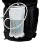 Рюкзак Oakley Link Pack Miltac Blackout - изображение 5