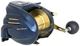Катушка Shimano Beastmaster 9000 A 12+2BB - изображение 2