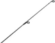Спиннинг Graphiteleader 24 Super Corto 24GCORSS-642L-T 1.93m MAX 6g - изображение 6