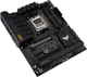 Материнская плата Asus TUF Gaming B650-Plus Wi-Fi (sAM5, AMD B650, PCI-Ex16) - изображение 4