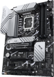 Материнская плата Asus PRIME Z790-P (s1700, Intel Z790, PCI-Ex16) - изображение 3