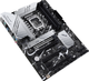 Материнская плата Asus PRIME Z790-P (s1700, Intel Z790, PCI-Ex16) - изображение 4