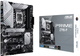 Материнская плата Asus PRIME Z790-P (s1700, Intel Z790, PCI-Ex16) - изображение 6