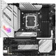 Материнская плата Asus ROG STRIX B760-G GAMING WIFI (s1700, Intel B760, PCI-Ex16) - изображение 1