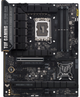 Материнская плата Asus TUF GAMING Z790-PRO WIFI (s1700, Intel Z790, PCI-Ex16) - изображение 1