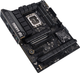 Материнская плата Asus TUF GAMING Z790-PRO WIFI (s1700, Intel Z790, PCI-Ex16) - изображение 4
