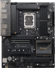 Материнская плата Asus ProArt B760-CREATOR (s1700, Intel B760, PCI-Ex16) - изображение 1