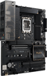 Материнская плата Asus ProArt B760-CREATOR (s1700, Intel B760, PCI-Ex16) - изображение 2