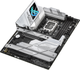 Материнская плата Asus ROG STRIX Z790-A GAMING WIFI II (s1700, Intel Z790, PCI-Ex16) - изображение 7