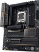 Материнская плата Asus ProArt X870E-CREATOR WIFI (sAM5, AMD X870, PCI-Ex16) - изображение 3