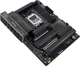 Материнская плата Asus ProArt X870E-CREATOR WIFI (sAM5, AMD X870, PCI-Ex16) - изображение 4