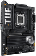 Материнская плата Asus TUF GAMING X870-PLUS WIFI (sAM5, AMD X870, PCI-Ex16) - изображение 4
