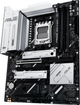 Материнская плата Asus PRIME X870-P WIFI (sAM5, AMD X870, PCI-Ex16) - изображение 4