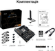 Материнская плата Asus ProArt X870E-CREATOR WIFI (sAM5, AMD X870, PCI-Ex16) - изображение 12