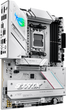 Материнская плата Asus ROG Strix B850-A Gaming Wi-Fi (sAM5, AMD B850, PCI-Ex16) - изображение 2