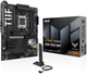 Материнская плата Asus TUF GAMING X870-PLUS WIFI (sAM5, AMD X870, PCI-Ex16) - изображение 18