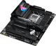 Материнская плата Asus ROG STRIX X870E-E GAMING WIFI (sAM5, AMD X870E, PCI-Ex16) - изображение 6