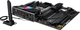Материнская плата Asus ROG STRIX X870E-E GAMING WIFI (sAM5, AMD X870E, PCI-Ex16) - изображение 9