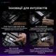 Материнская плата Asus ROG STRIX X870E-E GAMING WIFI (sAM5, AMD X870E, PCI-Ex16) - изображение 16