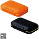 Коробка Meiho Cb-440 115x78x35mm Orange - зображення 3