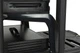 Платформа Matrix XR36 Pro Shadow Seatbox для фидерной ловли усиленная алюминиевая 36 мм лоток и ящик - изображение 6