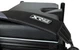Платформа Matrix XR36 Pro Shadow Seatbox для фидерной ловли усиленная алюминиевая 36 мм лоток и ящик - изображение 12