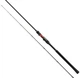 Спінінг Tenryu Excelsus TE762S-HHH 2.29m 21-70g - изображение 1
