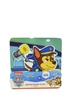 Деревянная игрушка KidsHits Paw Patrol цвет разноцветный No Brand ЦБ-00271192 - изображение 3