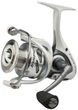 Катушка Okuma Inspira ISX-40W 8+1BB 5.0:1 - изображение 1